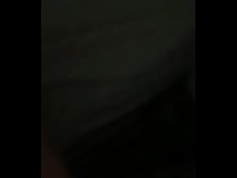 ❤️ Hastane Hemşire sıcak kaltak kanser ️ Sert porno tr.punkbass.ru