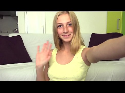 ❤️ Sıkıldığımda pembe amımı tembelce mastürbasyon yapıyorum ️ Sert porno tr.punkbass.ru
