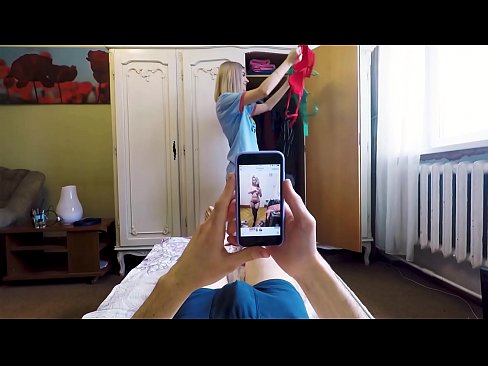 ❤️ Üvey kızkardeş, anne eve gelmeden önce kardeşi boşalmak yaptı ️ Sert porno tr.punkbass.ru