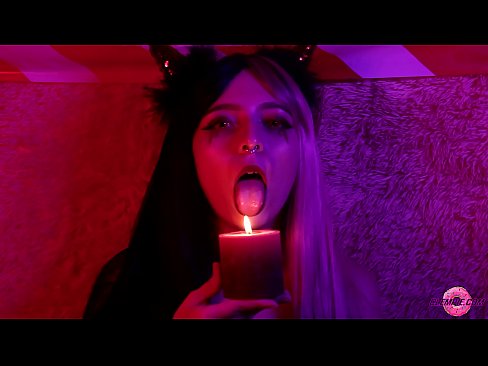 ❤️ Tutkulu oral seks gelen seksi succubus ile ağız yerine getirme ️ Sert porno tr.punkbass.ru