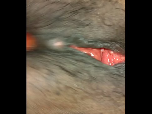 ❤️ Benim Şişman Kediyi Yaymak Fışkırtma Yap ️ Sert porno tr.punkbass.ru