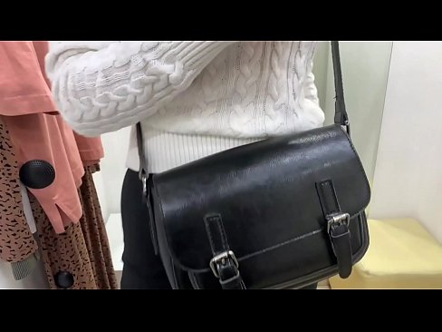 ❤️ Montaj odasında bir yapay penis ile genç orospu FeralBerry kamu mastürbasyon ️ Sert porno tr.punkbass.ru