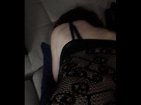 ❤️ Stan'da Si ja perdasham babava Bugarka ka mene. ️ Sert porno tr.punkbass.ru
