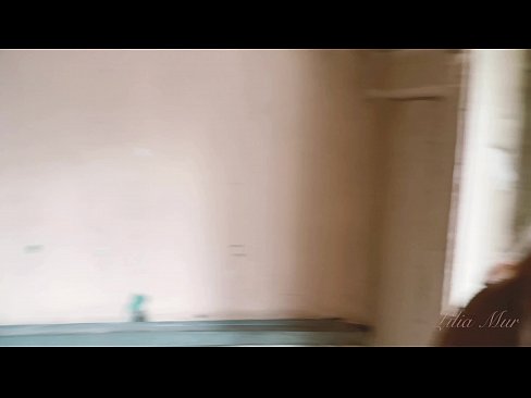 ❤️ Boşalmanın tadı size çocukluğunuzu mu hatırlatıyor? ️ Sert porno tr.punkbass.ru