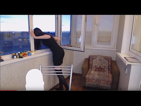 ❤️ Streamer Olyasha 1080p (Metronom) ile boşalmamaya çalışın ️ Sert porno tr.punkbass.ru
