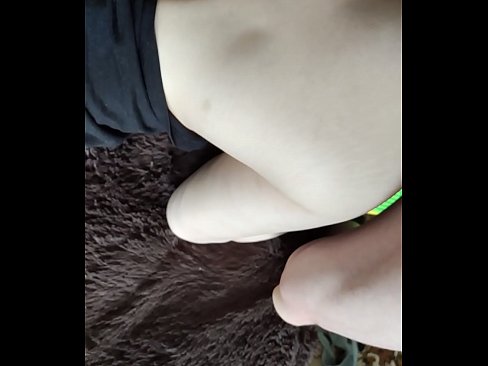 ❤️ Rus kız inilti ev anal bölüm 2 ️ Sert porno tr.punkbass.ru