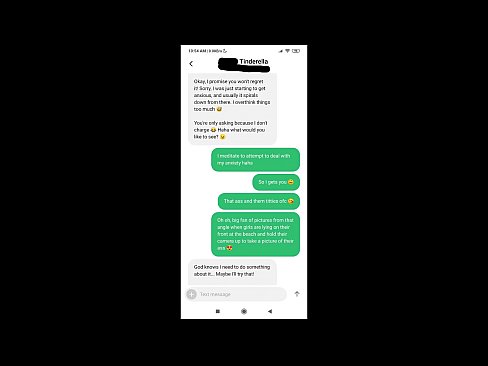 ❤️ Haremime Tinder'dan yeni bir PAWG ekledim (Tinder ile konuşma dahil) ️ Sert porno tr.punkbass.ru