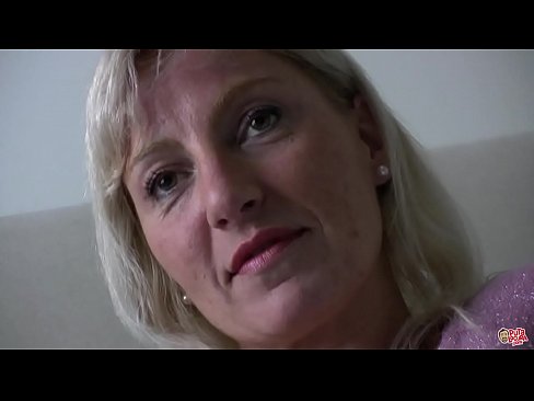 ❤️ Hepimizin becerdiği anne... Hanımefendi, kendinize gelin! ️ Sert porno tr.punkbass.ru